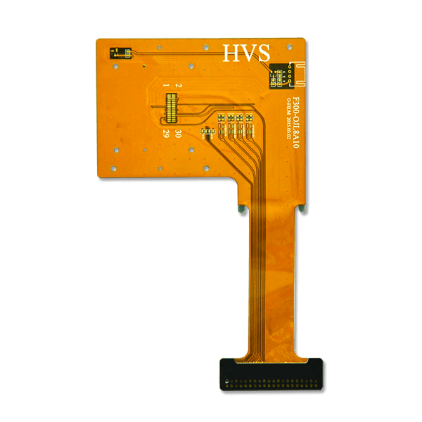 FPC-7 FPC-7